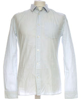 406817 Chemises et blouses TEDDY SMITH Occasion Once Again Friperie en ligne