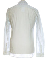 406817 Chemises et blouses TEDDY SMITH Occasion Vêtement occasion seconde main