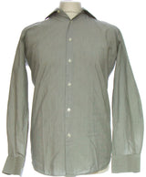 406818 Chemises et blouses DE FURSAC Occasion Once Again Friperie en ligne
