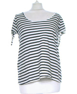 406820 Tops et t-shirts PROMOD Occasion Once Again Friperie en ligne