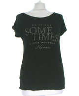406821 Tops et t-shirts PIMKIE Occasion Once Again Friperie en ligne