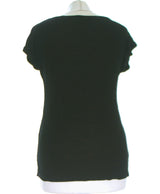 406821 Tops et t-shirts PIMKIE Occasion Vêtement occasion seconde main