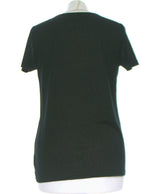 406822 Tops et t-shirts LES PTITES BOMBES Occasion Vêtement occasion seconde main