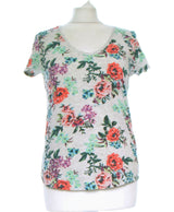 406823 Tops et t-shirts PROMOD Occasion Once Again Friperie en ligne