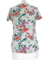 406823 Tops et t-shirts PROMOD Occasion Vêtement occasion seconde main