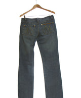 406825 Jeans MORGAN Occasion Vêtement occasion seconde main