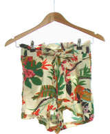 406826 Shorts et bermudas PIMKIE Occasion Once Again Friperie en ligne