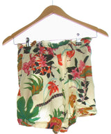 406826 Shorts et bermudas PIMKIE Occasion Vêtement occasion seconde main