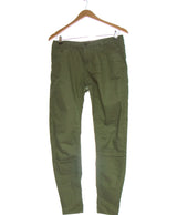 406827 Jeans PIMKIE Occasion Once Again Friperie en ligne