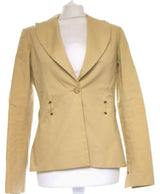 406828 Vestes ANGE Occasion Once Again Friperie en ligne