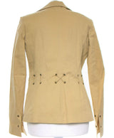 406828 Vestes ANGE Occasion Vêtement occasion seconde main