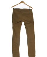 406829 Jeans CACHE CACHE Occasion Vêtement occasion seconde main