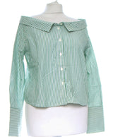 406830 Chemises et blouses ONLY Occasion Once Again Friperie en ligne