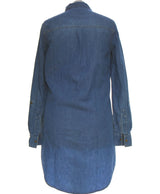 406831 Chemises et blouses CAMAIEU Occasion Vêtement occasion seconde main