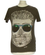 406832 Tops et t-shirts JACK AND JONES Occasion Once Again Friperie en ligne