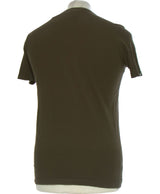 406832 Tops et t-shirts JACK AND JONES Occasion Vêtement occasion seconde main