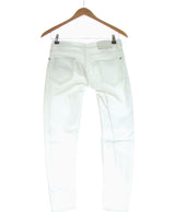 406833 Jeans ZARA Occasion Vêtement occasion seconde main