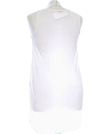 406834 Tops et t-shirts STRADIVARIUS Occasion Vêtement occasion seconde main