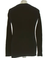 406835 Tops et t-shirts ABERCROMBIE Occasion Vêtement occasion seconde main