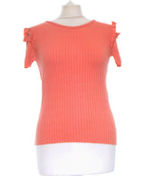 406836 Tops et t-shirts ZARA Occasion Once Again Friperie en ligne