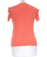 406836 Tops et t-shirts ZARA Occasion Vêtement occasion seconde main
