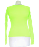 406837 Pulls et gilets BERSHKA Occasion Once Again Friperie en ligne