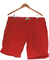 406838 Shorts et bermudas KAPORAL Occasion Once Again Friperie en ligne