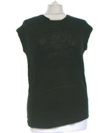 406839 Tops et t-shirts ZARA Occasion Once Again Friperie en ligne