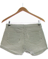 406840 Shorts et bermudas H&M Occasion Vêtement occasion seconde main