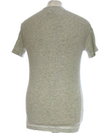 406841 Tops et t-shirts H&M Occasion Vêtement occasion seconde main