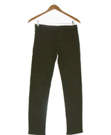 406842 Jeans THE KOOPLES Occasion Once Again Friperie en ligne