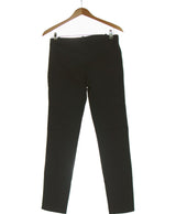 406843 Pantalons et pantacourts ZARA Occasion Vêtement occasion seconde main
