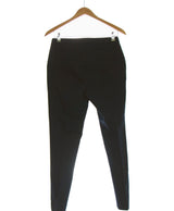 406846 Pantalons et pantacourts 1.2.3 Occasion Vêtement occasion seconde main