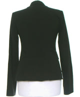 406848 Vestes SINEQUANONE Occasion Vêtement occasion seconde main