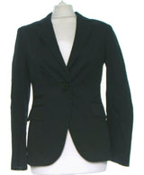 406849 Vestes ZARA Occasion Once Again Friperie en ligne