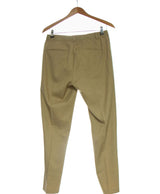 406850 Pantalons et pantacourts UNIQLO Occasion Vêtement occasion seconde main