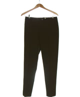 406851 Pantalons et pantacourts 1.2.3 Occasion Once Again Friperie en ligne