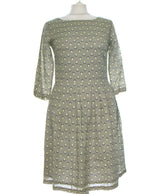 406853 Robes SOMEWHERE Occasion Once Again Friperie en ligne