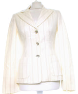406854 Vestes CAROLL Occasion Once Again Friperie en ligne
