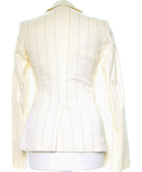 406854 Vestes CAROLL Occasion Vêtement occasion seconde main