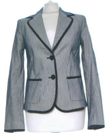 406855 Vestes ZARA Occasion Once Again Friperie en ligne