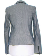 406855 Vestes ZARA Occasion Vêtement occasion seconde main