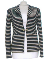 406856 Vestes 1.2.3 Occasion Once Again Friperie en ligne