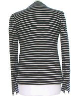 406856 Vestes 1.2.3 Occasion Vêtement occasion seconde main