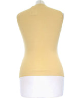 406857 Pulls et gilets CAROLL Occasion Vêtement occasion seconde main