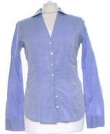 406859 Chemises et blouses ZARA Occasion Once Again Friperie en ligne
