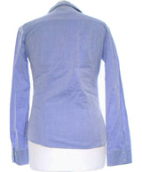 406859 Chemises et blouses ZARA Occasion Vêtement occasion seconde main