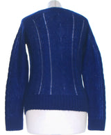 406861 Pulls et gilets GALERIES LAFAYETTE Occasion Vêtement occasion seconde main