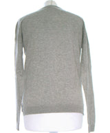 406862 Pulls et gilets CYRILLUS Occasion Vêtement occasion seconde main