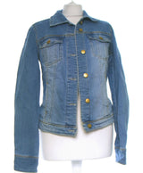 406866 Vestes MANGO Occasion Once Again Friperie en ligne